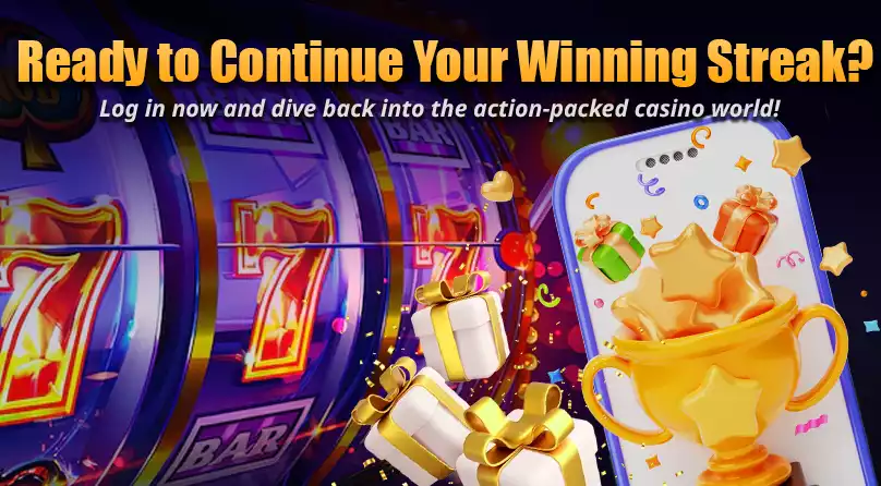 स्वागत बोनस मिळविण्यासाठी Ladbrokesमध्ये सामील व्हा