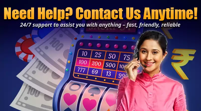 Contact Us Ladbrokes/Ladbrokes Official customer service is online 24 hours a day